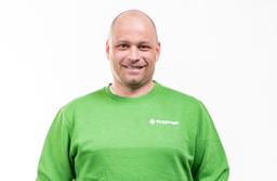 https://omniumstoragemg.blob.core.windows.net/mestergruppenstores/9995a088-b33c-42c8-abbe-296d34ee7e4f/2-vesteralen-byggeservice-as-christian-vatndal-1.jpg